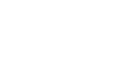 Everline