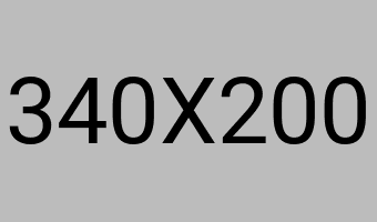 img not found