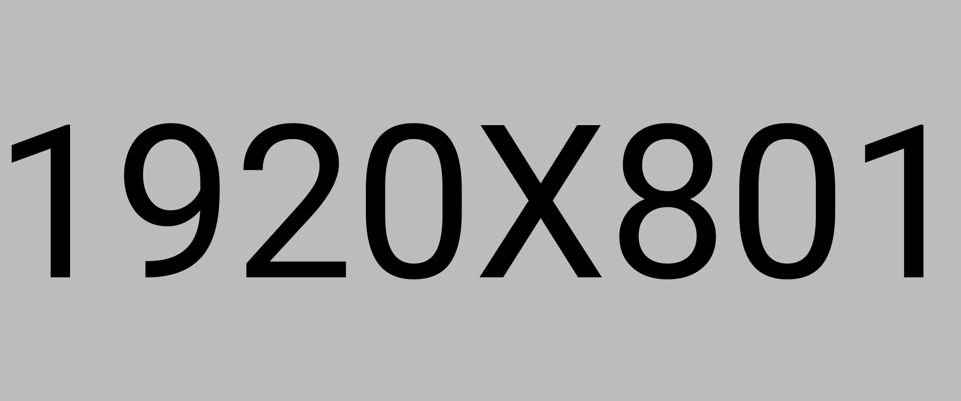 image not found