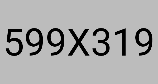 img not found
