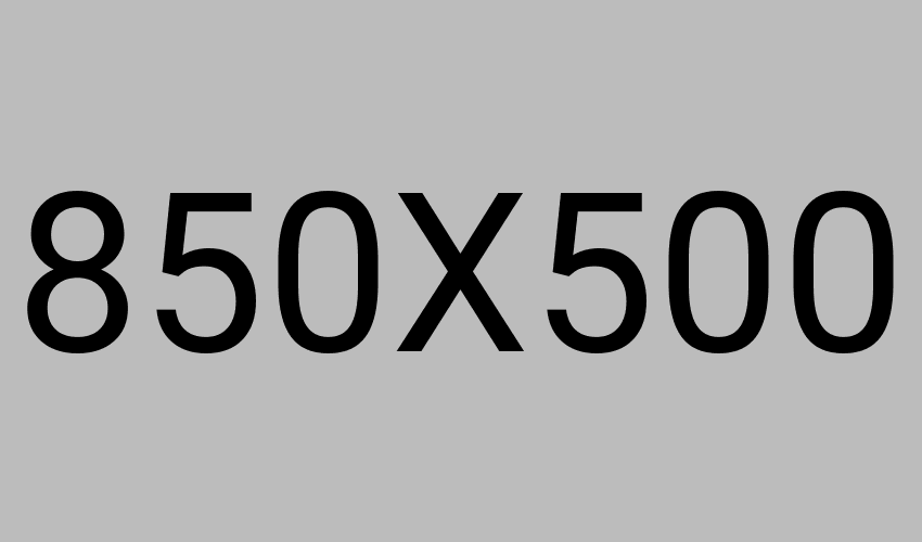 img not found