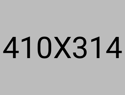 img notn found
