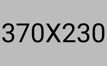 img not found