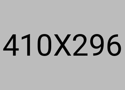 img not found