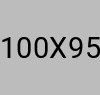 image not found