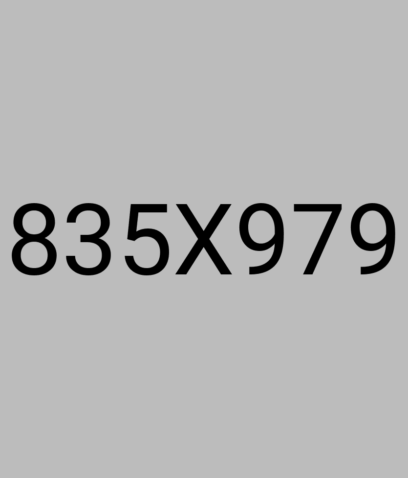 img not found
