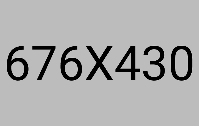 img not found