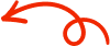 shape-img