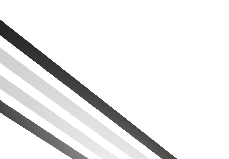 shape