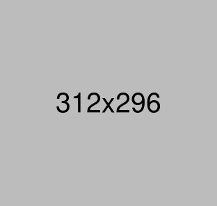 about card shape image