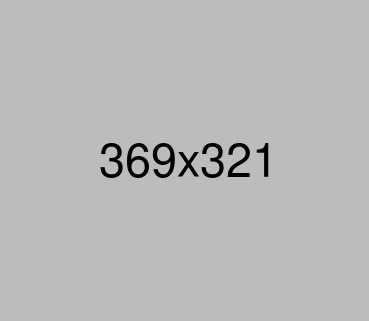 about card img