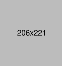 about card shape image