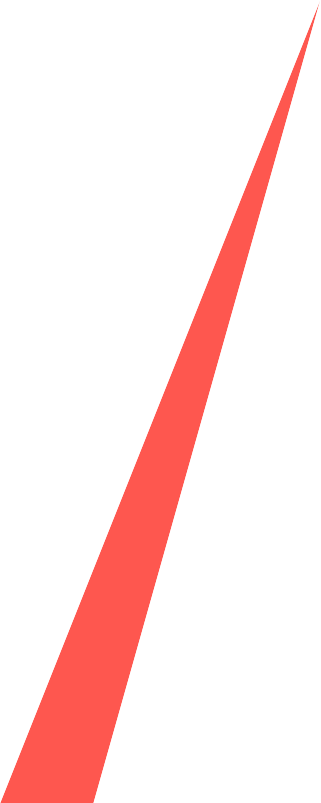 rofiex