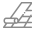service icon