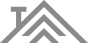 vendor vector