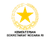 Kementrial RI