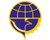Dishub