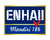 Enhai